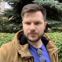 Отзыв от Тарас - Visa DTV