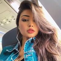 Отзыв от Ариана - DTV виза